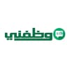 وظايف | منصة وظفني