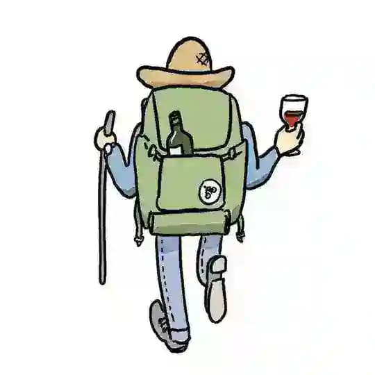 Wagabond_Travel Profile