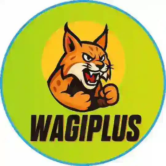 Wagiplus Official😺