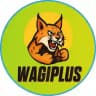 Wagiplus Official😺