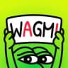 Wagmi - AI Agents Channel
