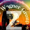 WAGNER Z GROUP/Z PMC WAGNER'Z