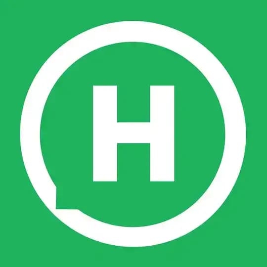 Wahelp: единое окно, чат-боты, уведомления в мессенджерах, CRM