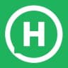 Wahelp: единое окно, чат-боты, уведомления в мессенджерах, CRM
