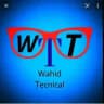 Wahid Technical