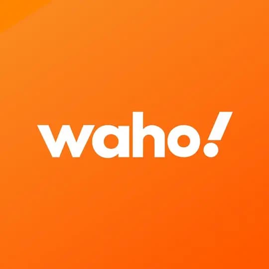 waho india2