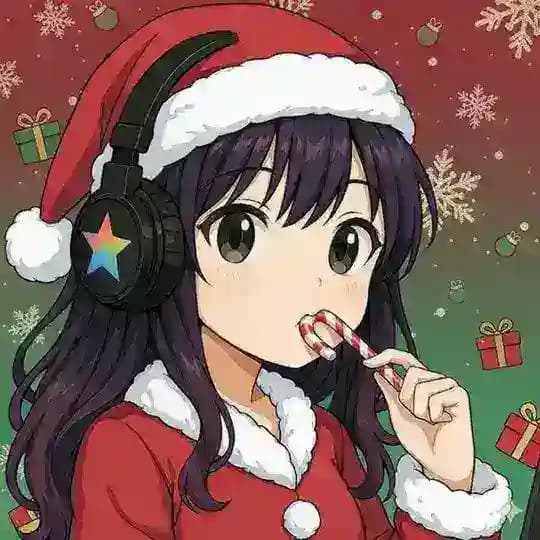 매실남과 당신은 반드시 승리할것 Profile