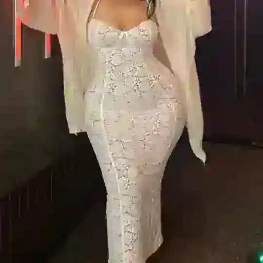 坦克bbw巨乳大屁股女孩