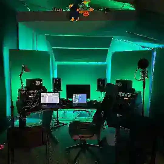 prod. by wakeupm1lly