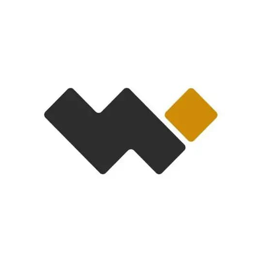 Wallgold | صفحه رسمی والگلد