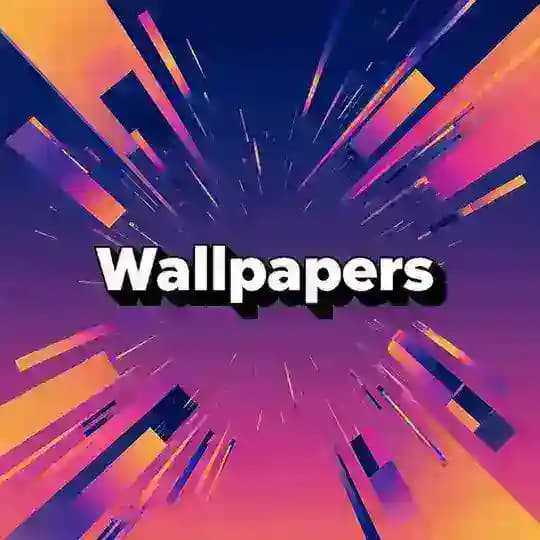 Wallpapers, обои, картинки Profile