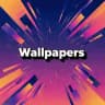Wallpapers, обои, картинки