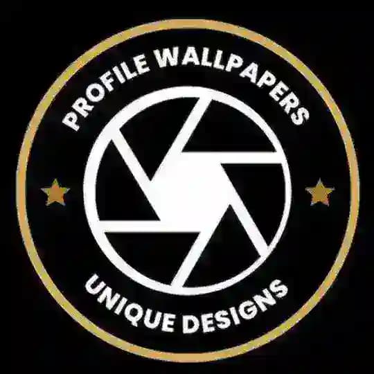 Profile & Wallpapers™️