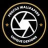 Profile & Wallpapers™️