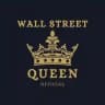 Wall Street Queen Official®️