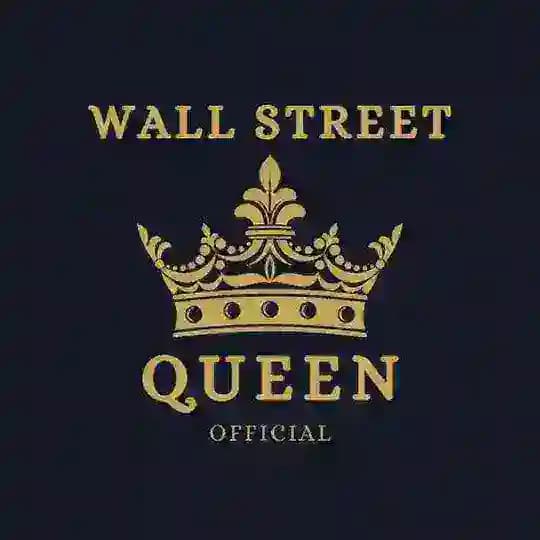 Wall Street Queen OFFICIAL ®️