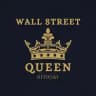 Wall Street Queen OFFICIAL ®️