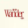 Wander by 128bpm