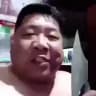 小 柠 檬