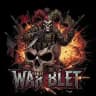 War blet