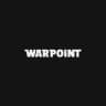 War Point Арена
