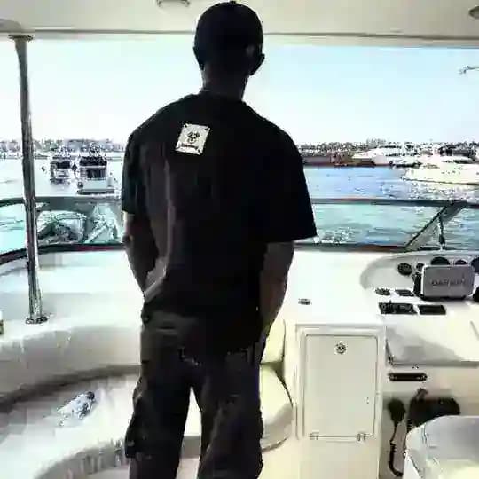 DJETKAR