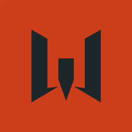 Warface