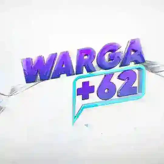Info Warga +62