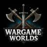 Wargame Worlds