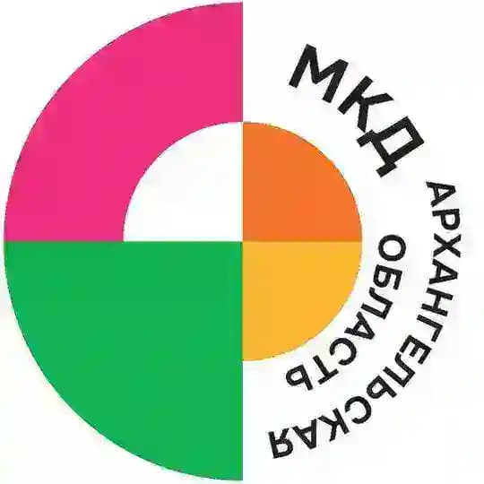 Архангельская область | Международный клуб дружбы
