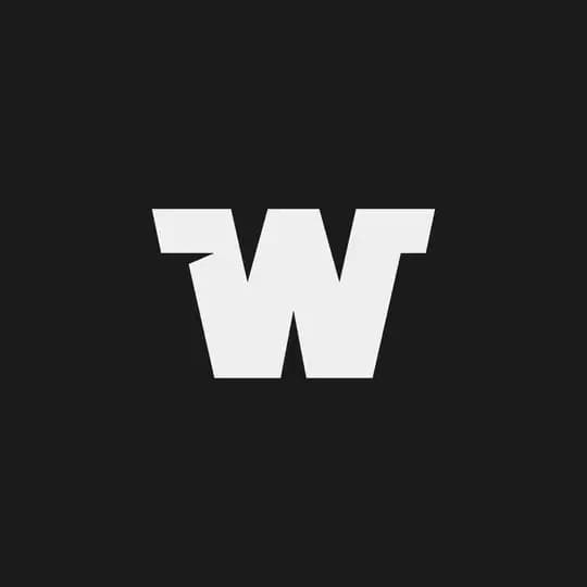 WARPOINT | Парк виртуальной реальности | Братск