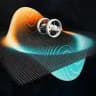 Байки из WARP'a