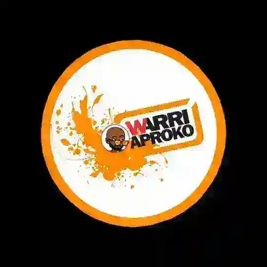 Warri Aproko News