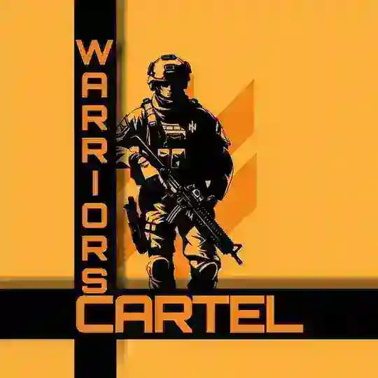 WARRIORS CARTEL Profile