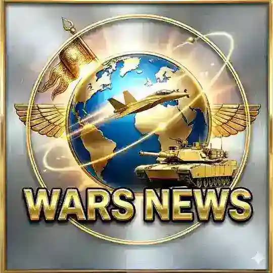 اخبار نظامی ایران و جهان Profile