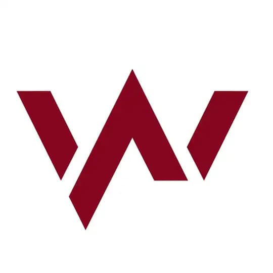 WARTA – беларускае нацыянальнае медыя