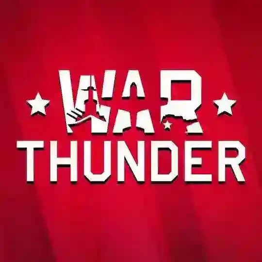 War Thunder | RU