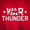 War Thunder | RU