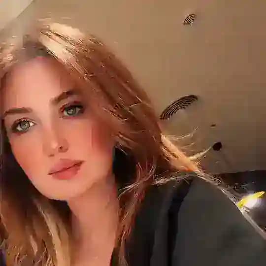 W venus