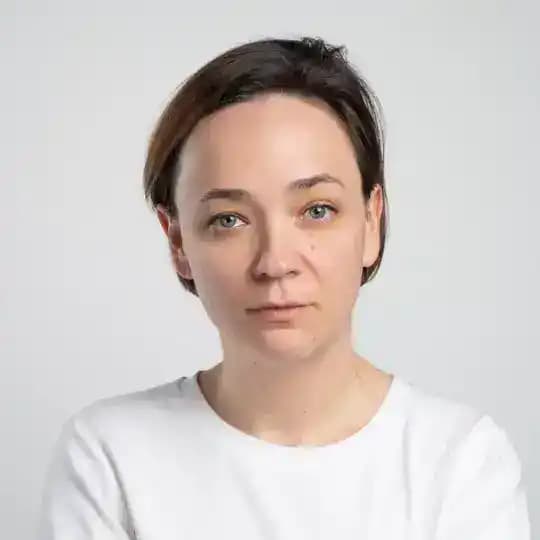 А что так можно было?