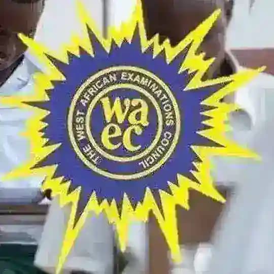 WASSCE/BECE 2026