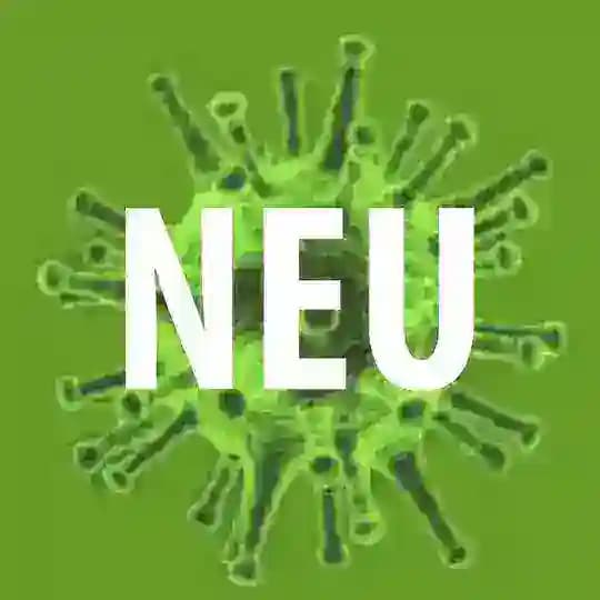 WAS WIRKLICH IST - ENDE DER TÄUSCHUNG