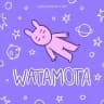 Психологи Watamota