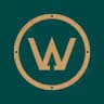 Watch Exchange Singapore
