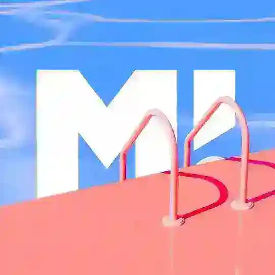 Водный Матч!