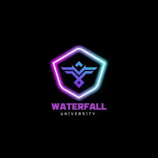 Waterfall University Profile