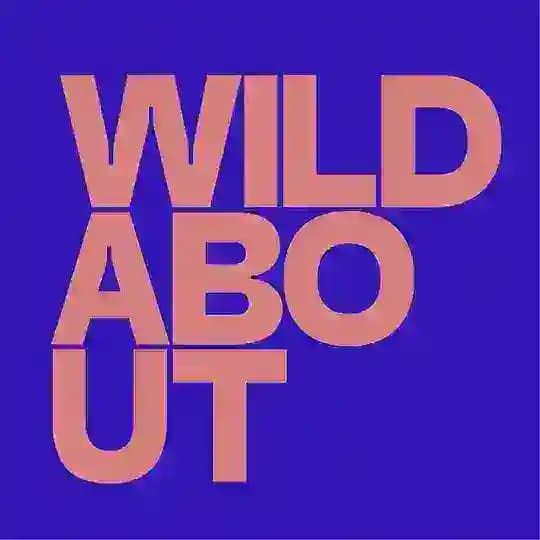 Wild About Travel