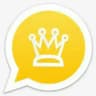 واتساب الذهبي WhatsApp Gold