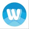 Wave Announcements