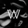 Wavium - Переходник